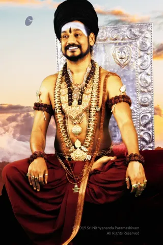 Nithya Satsang English - 2019-10-07_IMG_7057_nithya-satsang-english.jpg