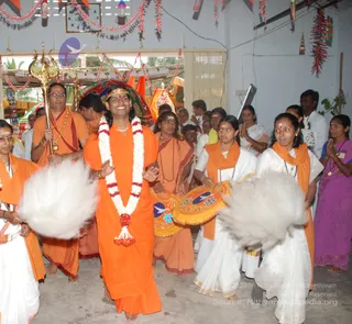 Procession-To-Temple - watermark_DSC_0187.JPG