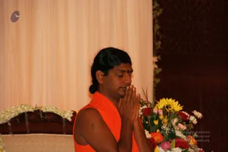 Darshan - IMG_4297.jpg