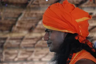 Public-Darshan - batch_DSC_0288.JPG