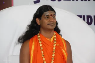 Ananda Sabha Discourse - DSC_0192_watermarked.jpg