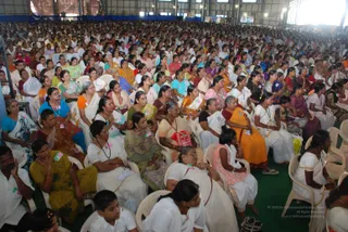 Kalpataru-Session - DSC_9713.JPG