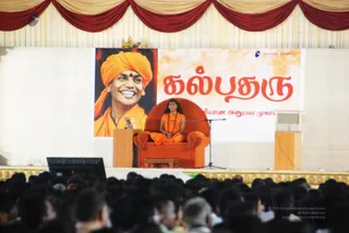 Kalpataru-Session - DSC_9689.JPG