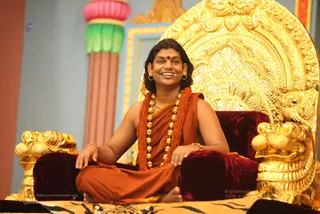 Nithya Satsang - IMG_3950.jpg