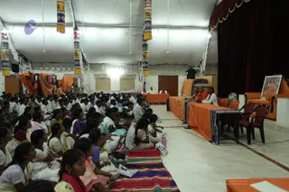 Nsp-Darshan - watermark_IMG_5361.jpg