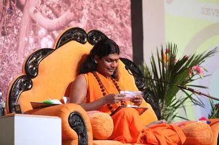 Nsp-Swamiji'S-Session - IMG_8290.jpg