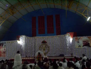 Swamiji Returns From Usa - 100_4723_watermark.jpg