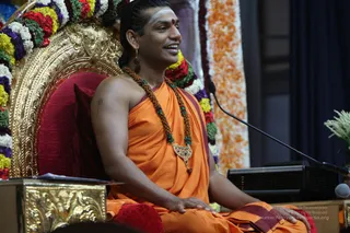 Nithyananda-Satsang - batch_IMG_6508.JPG