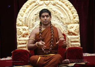 Ia Darshan - _MG_7503.jpg