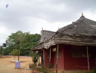 Bidadi Arati - 100_1916_watermark.JPG