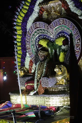 Procession - IMGL2594.jpg