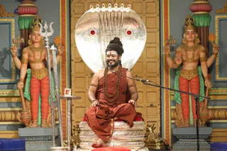 Superhumanyogawebinar - 7T7A1662.jpg