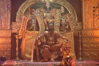 Sadashivoham-Darshan-And-Krama-Initiation - DSC_2758_batch.jpg