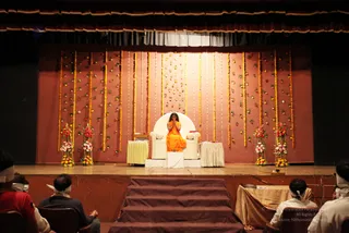 Kalpataru - IMG_4683.JPG
