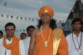 During-Pandakaal-Ceremony - DSC_1893.jpg