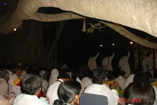 Evening Arati - DSC00015_watermarked.jpg
