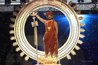 Natarajadarshan11Dimensionssession - 7T7A5258.jpg
