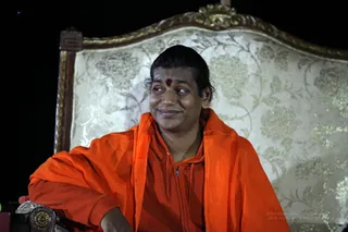 Ia Darshan Vaidyasarovar - 47--IMG_2616_watermarked.jpg