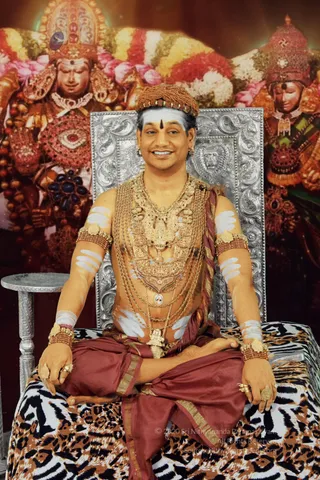 April 29 2020