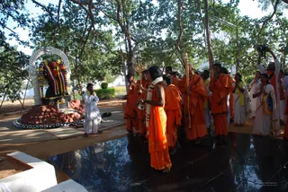 Procession - DSC_0557_watermarked.jpg