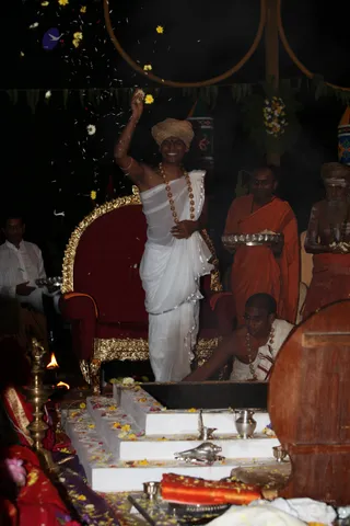 Chandi-Homa - watermark_IMG_0257.JPG