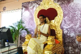 Online-Kalpataru-Darshan-To-Singapore - DSC_3558.JPG
