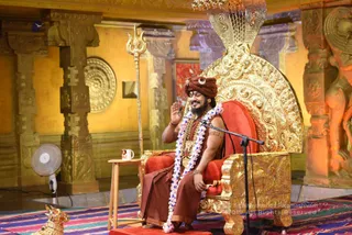 Satsang Tamil New Year - DSC_0874.jpg