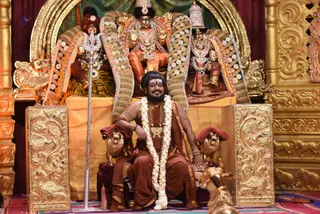 Sadashivoham-Darshan-And-Krama-Initiation - DSC_3038_batch.jpg