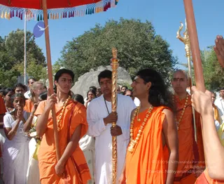 Procession - watermark_DSC_1297.JPG