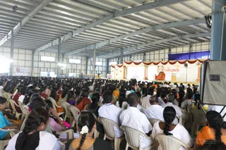 Kalpataru-Session - IMG_1060.JPG