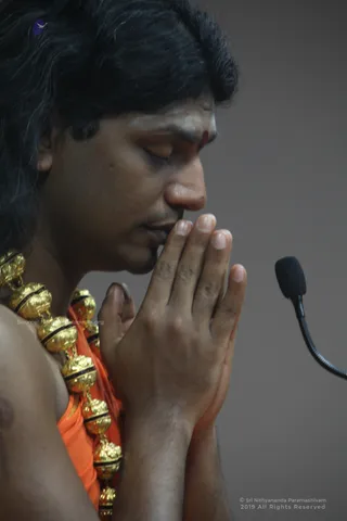 Satsang - IMG_9176_watermarked.JPG