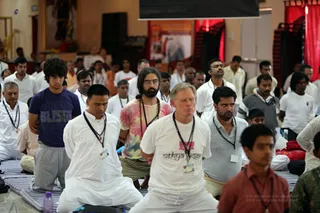 Nithyakriya Herniacure - 02--22_Nov_2011_IN_BL_IA_Day2(276)_watermarked.jpg