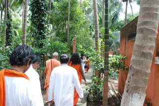 Kutralam Vivekanandaashram - DSC_0071_watermarked.jpg