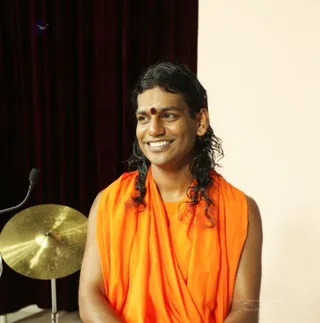 Yoga-Sutras-And-Evening-Lep-Session-With-Swamiji - IMG_0022.JPG