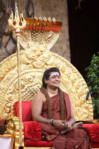 Darshan - IMG_3396.jpg