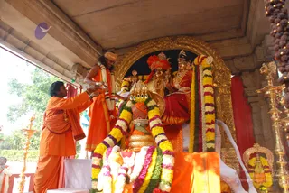 Swamiji-In-Temple - watermark_DSC_0204.JPG