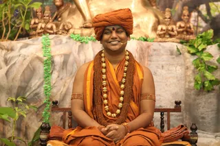 Morningsatsang - IMG_0186.jpg