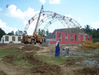 Ananda Sabha Construction - 267_watermark.jpg