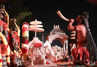 Mahasadashivoham-Aushadha-Process - 7T7A6640.jpg