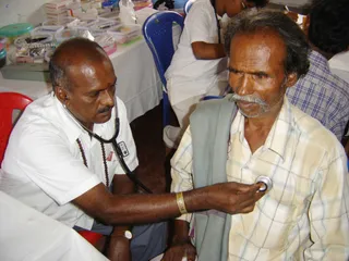 Medical Camp Annadaan - DSC03966_watermark.JPG