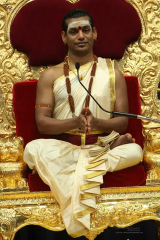 Nithyananda-Satsang - batch_IMG_7506.JPG