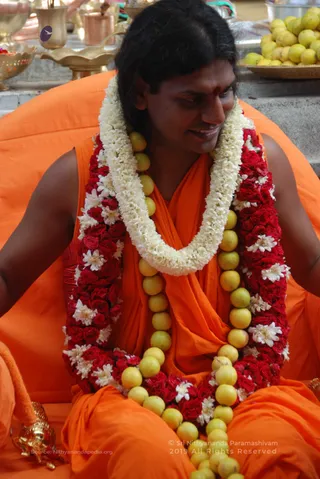 Nithya Satsang - DSC_2517.jpg