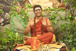 Nithyasatsang - 33--IMG_3277_watermarked.JPG