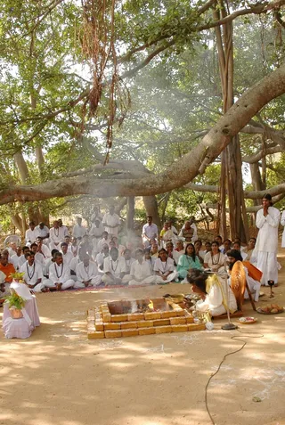 Shivasutras - Dsc_0155_watermark.jpg