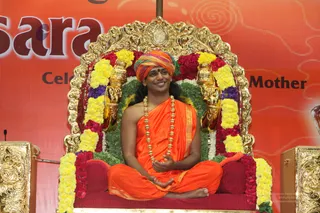 Dasara-Culturals - IMG_5364.JPG