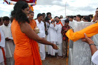 Rajapalayam Ashram Inauguration - DSC_0360_watermarked.jpg