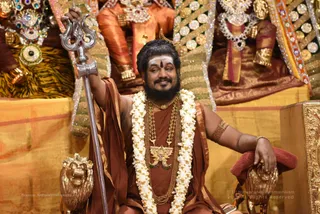Sadashivoham-Darshan-And-Krama-Initiation - DSC_3089_batch.jpg