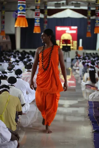 Tamil-Nsp-Kundalini-Awakening-Session-With-Swamiji - watermark_IMG_4490.jpg