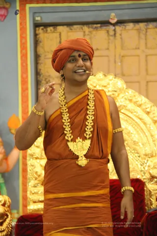 Nithyasatsang Swamiji - IMG_2051.JPG