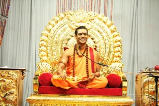 Nithyananda-Satsang - batch_IMG_0308.JPG